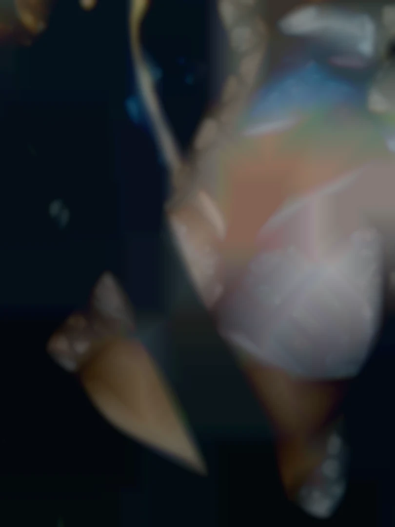 Porn Picture